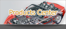 Products Center