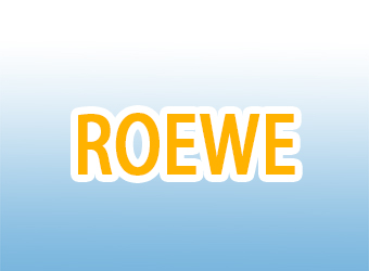 ROEWE