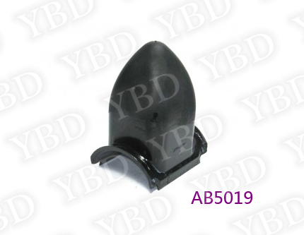 AB5019