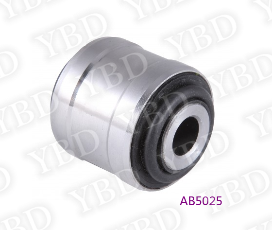 AB5025