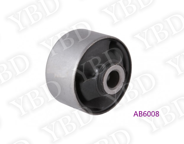 AB6008