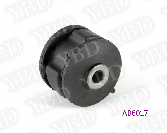 AB6017