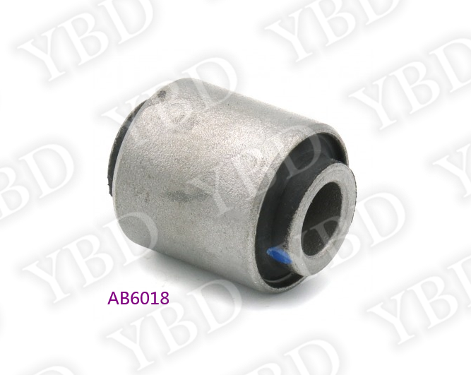 AB6018