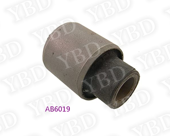 AB6019