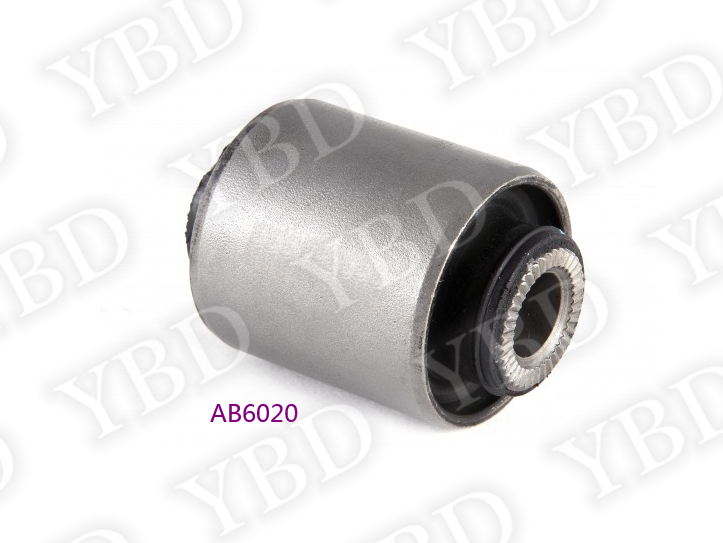 AB6020