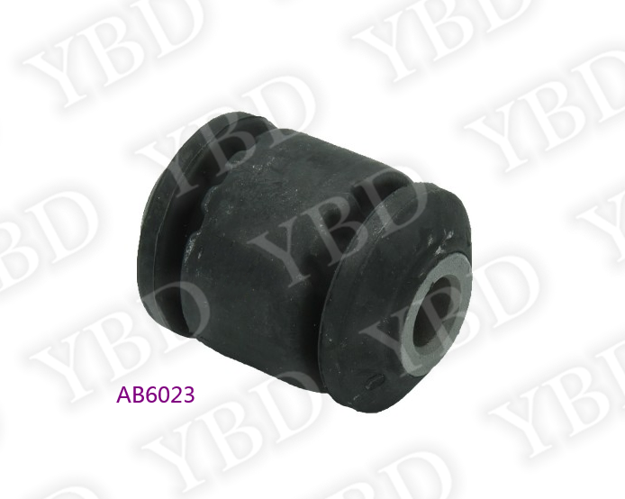 AB6023