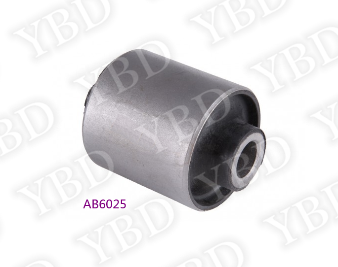 AB6025