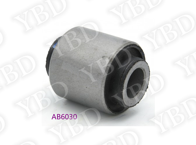 AB6030