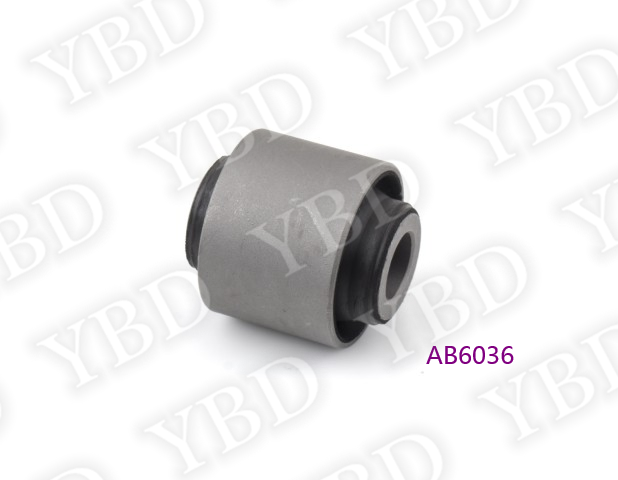 AB6036