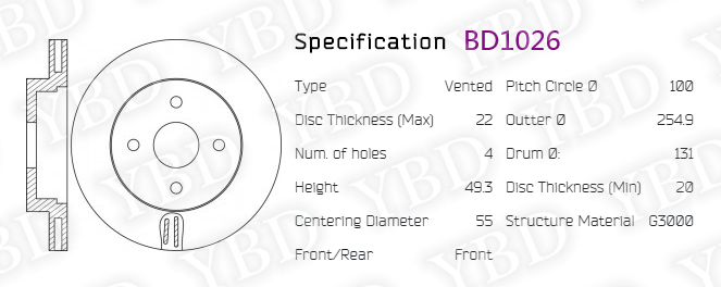 BD1026