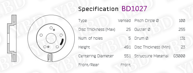 BD1027