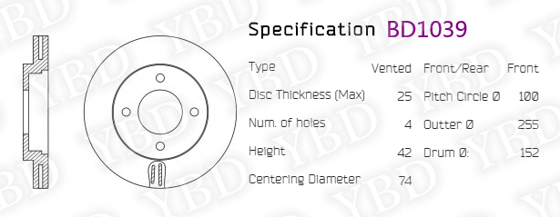 BD1039