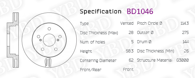 BD1046