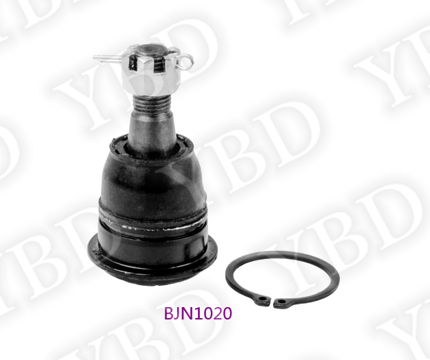 BJN1020