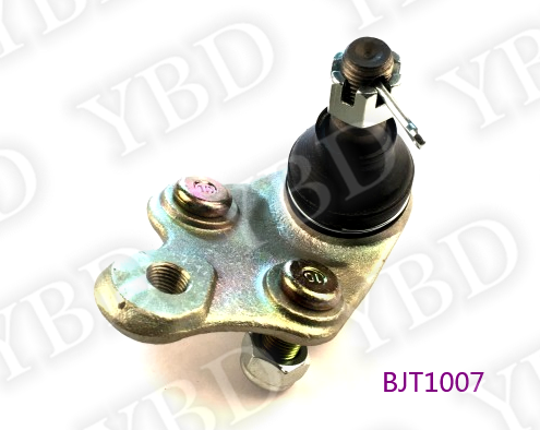 BJT1007