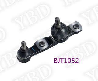 BJT1052