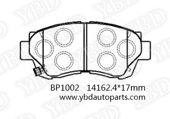 BP1002