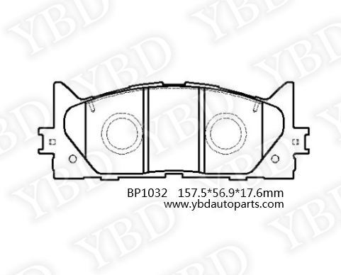 BP1032