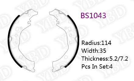 BS1043