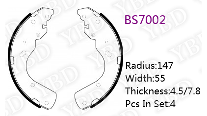 BS7002