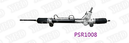 PSR1008