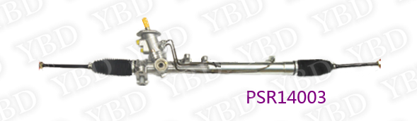 PSR14003