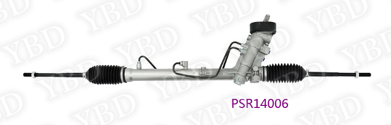 PSR14006