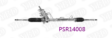 PSR14008