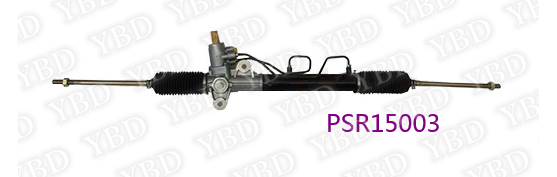 PSR15003