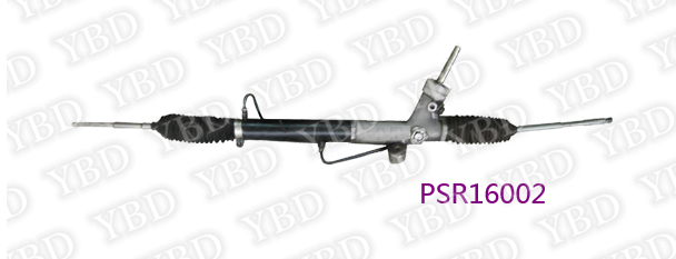 PSR16002