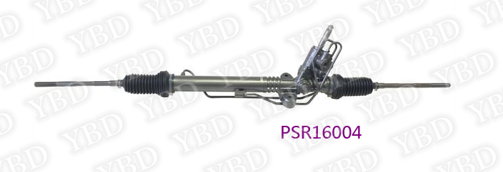 PSR16004