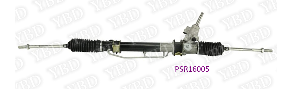 PSR16005