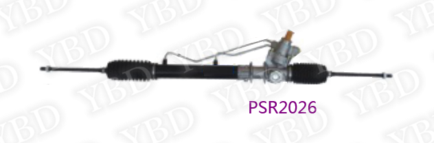 PSR2026