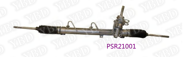 PSR21001