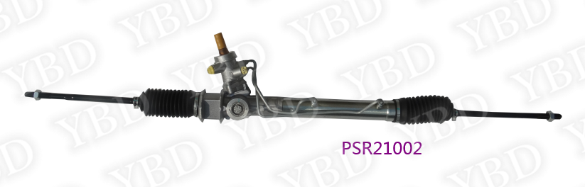 PSR21002