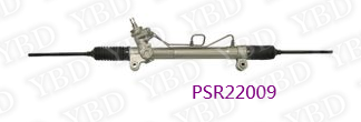 PSR22009