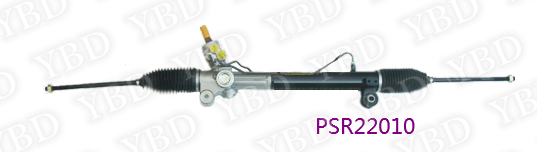 PSR22010