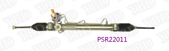 PSR22011