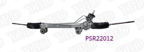 PSR22012