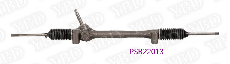 PSR22013