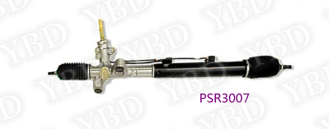 PSR3007