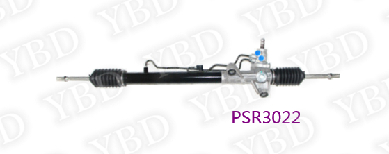 PSR3022