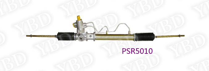 PSR5010