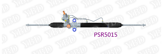 PSR5015