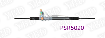 PSR5020