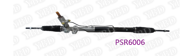 PSR6006