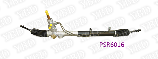 PSR6016