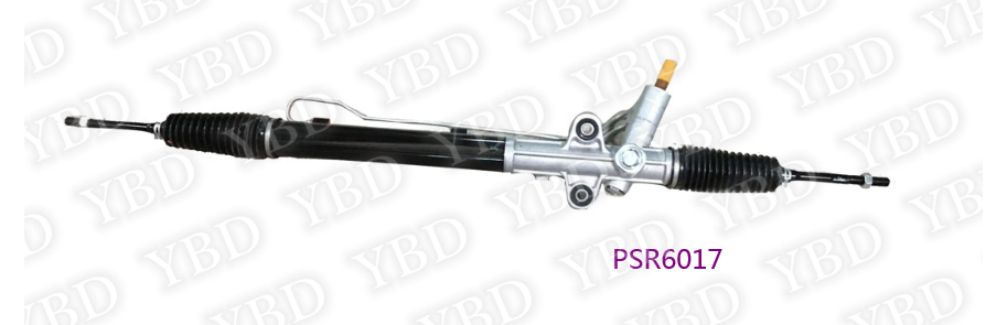 PSR6017