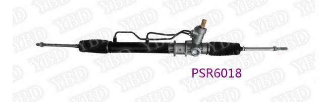 PSR6018