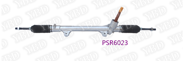 PSR6023